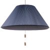 Shape Changing Pendant Lamp ceiling lamp